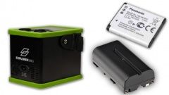 GUIDE : bien choisir sa Batterie