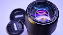 GUIDE : bien choisir son Objectif Grand-Angle