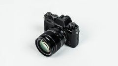 GUIDE : bien choisir son appareil photo hybride