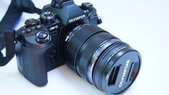 GUIDE : bien choisir son appareil photo Reflex