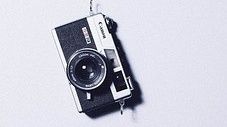 GUIDE : bien choisir son appareil photo Compact