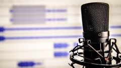 GUIDE : bien choisir son microphone