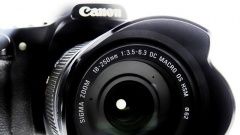 GUIDE : bien choisir son appareil photo numérique