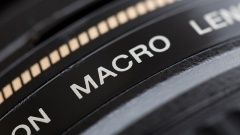 GUIDE : bien choisir son Objectif Macro