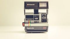 GUIDE : bien choisir son appareil photo instantané