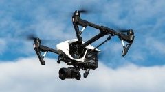 GUIDE : bien choisir son drone caméra embarquée