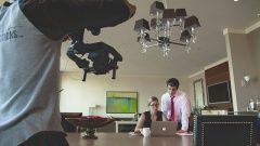 Guide sur la stabilisation photo et vidéo