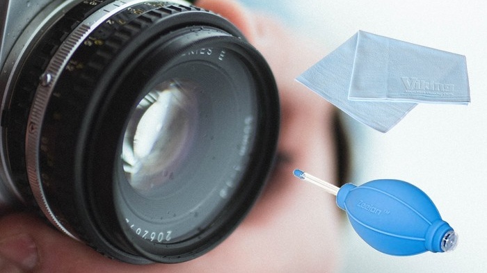 OMAX 100 feuilles de papier de nettoyage pour microscope et objectif d' appareil photo OMAX 100 feuilles de papier de nettoyage pour microscope et objectif d' appareil photo